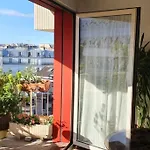 Apartamento Eiffel Seightseing *