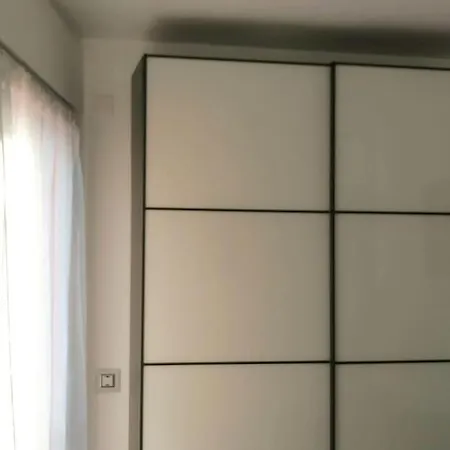 Eiffel Seightseing *