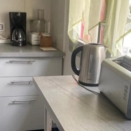 Eiffel Seightseing Paris