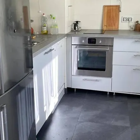 Eiffel Seightseing * Paris