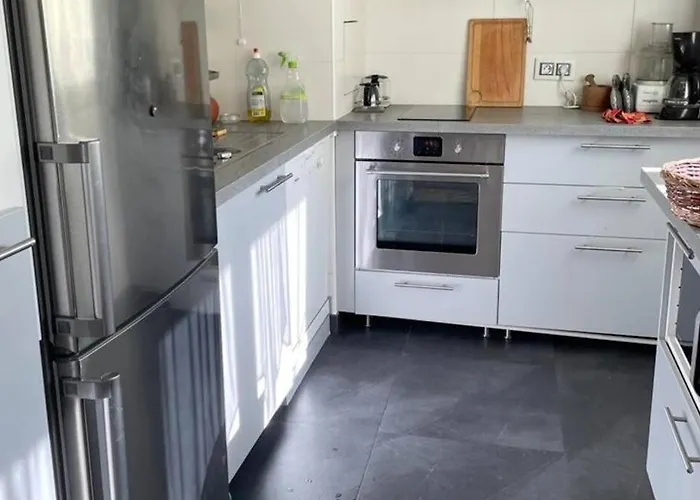 Eiffel Seightseing * Paris