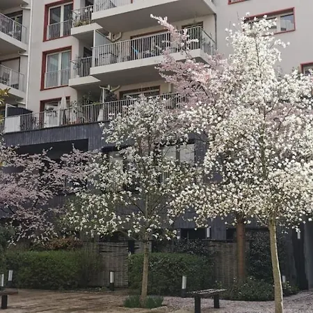 Eiffel Seightseing Παρίσι