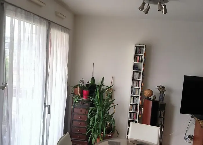 Eiffel Seightseing Παρίσι
